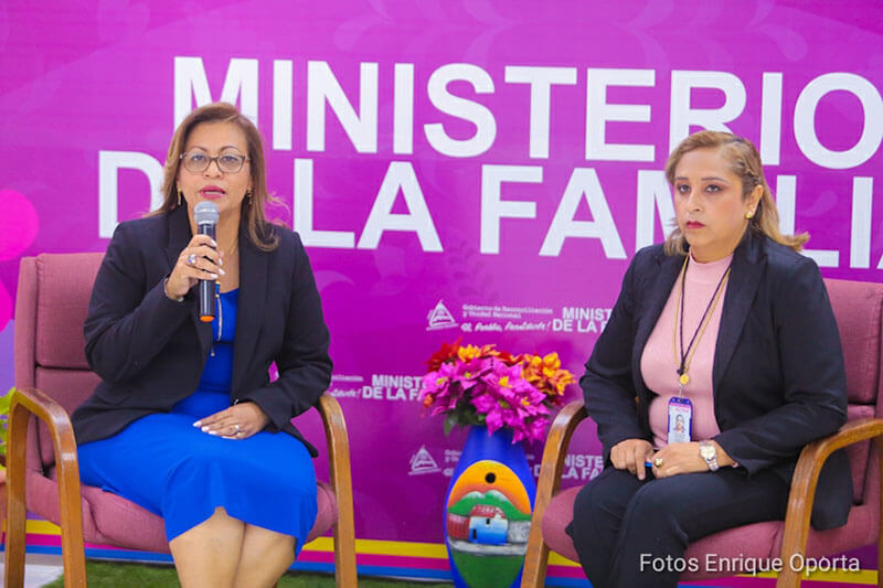 ministerio-familia-nicaragua-servicio-linea
